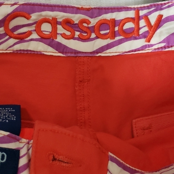 Delia's Cassady shorts - Picture 4 of 5